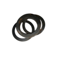 Engine Parts Cushion Ring for Generator